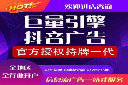 成功案例揭秘：百度竞价账户托管的运营之道