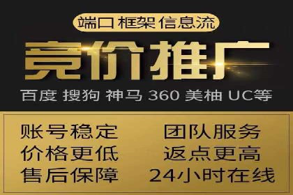 成功案例解读：SEM竞价员如何提高ROI