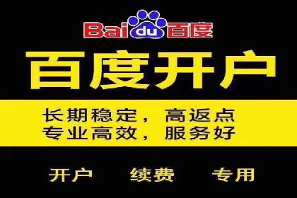 推广开户的五大经典案例及策略解析